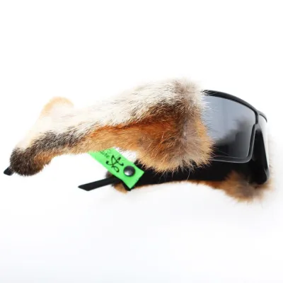 Friendly Soiree in Berlin Bild: Friendly Soiree in Berlin