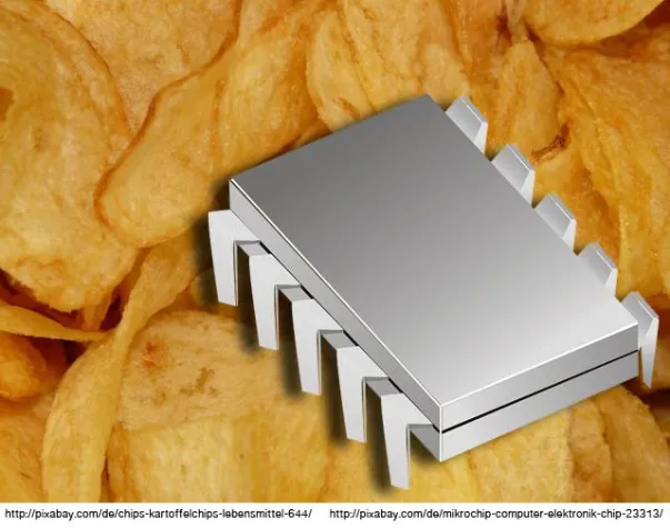 Adipositas bei Jugendlichen: Löst EU-Kommission dieses schwere Problem? Bild: Adipositas bei Jugendlichen: Löst EU-Kommission dieses schwere Problem?