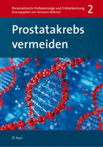 Prostatakrebs: Dicke und große Männer sind besonders gefährdet Bild: Prostatakrebs: Dicke und große Männer sind besonders gefährdet