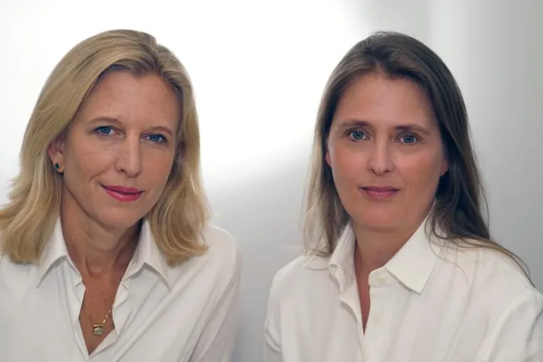 Bild: Frauenpower aus dem Norden: MP Personal bringt frischen Wind in den Recruiting Sektor