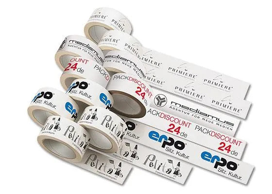 packdiscount 24 – packende Lösungen mit Mehrwert Bild: packdiscount 24 – packende Lösungen mit Mehrwert