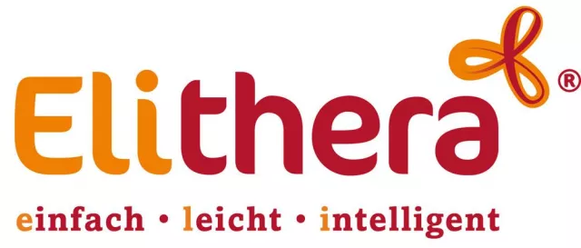 Bild: Elithera erhält die Auszeichnung als "Bestes junges DFV-Franchise-System 2014"