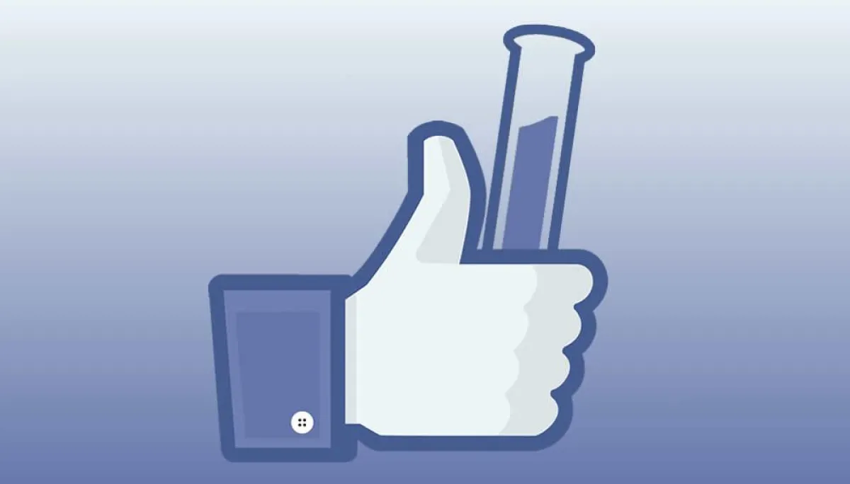 Facebook Experiment