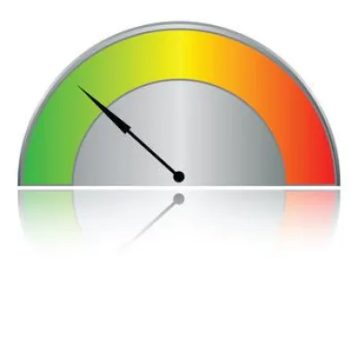 Bild: Energiemanagement im Mittelstand durch spezielle Software