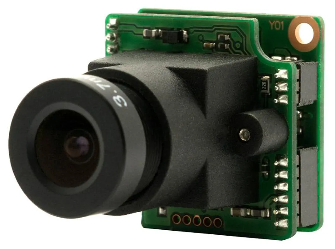 WAT-1100MBD