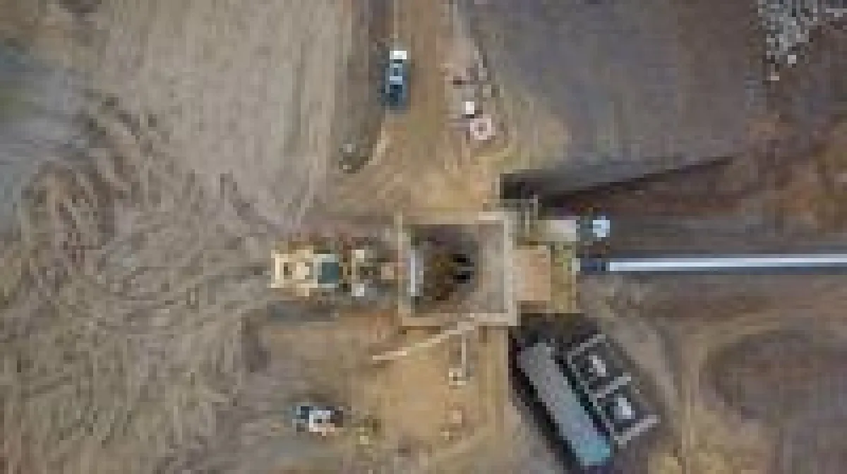 Quelle Victoria Gold