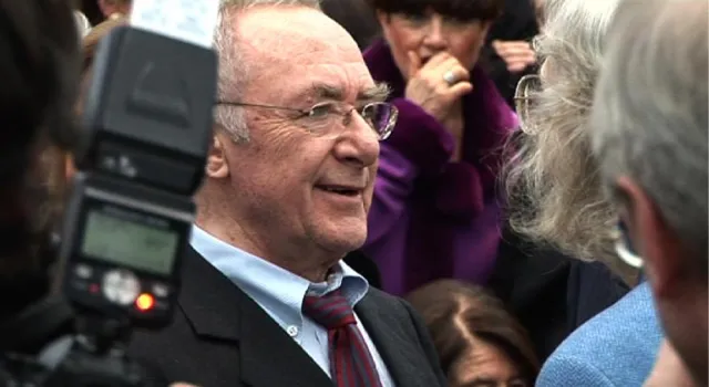 Bild: Vernissage TV Internet-Kunstfernsehen wächst: ab sofort mit Breitbildformat und grösserem Bild