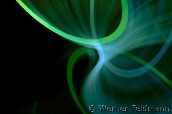 Bild: Kunst und Kommunikation