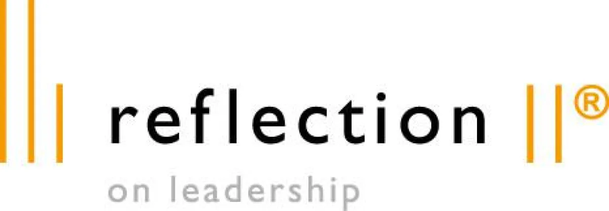 Reflection on Leadership