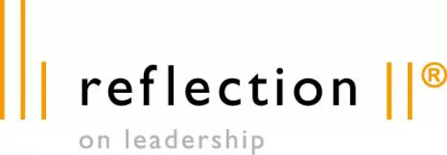 Bild: meta | five bietet ab sofort Reflection on Leadership auch in englischer Sprache an