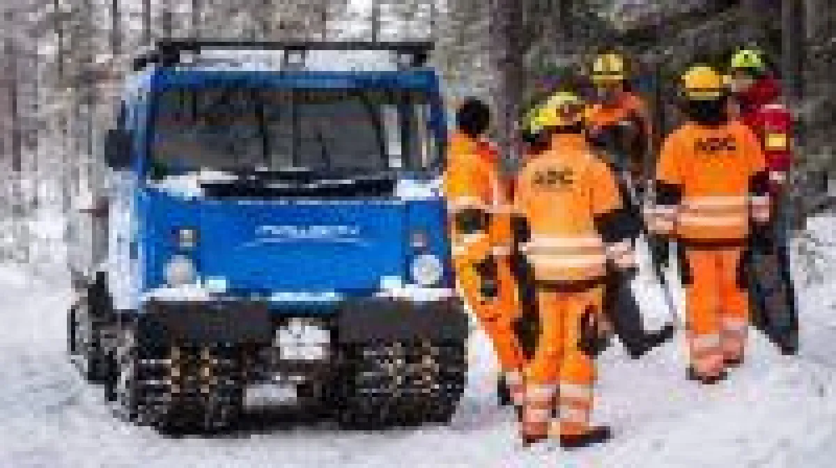 Quelle: Swiss Resource Capital AG