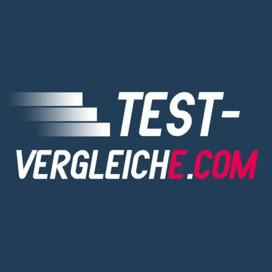 https://test-vergleiche.com/