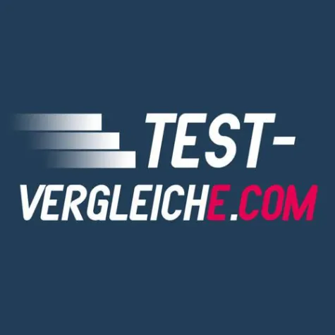 Bild: Über 1.000 Artikel - Jubiläum bei Test-Vergleiche.com