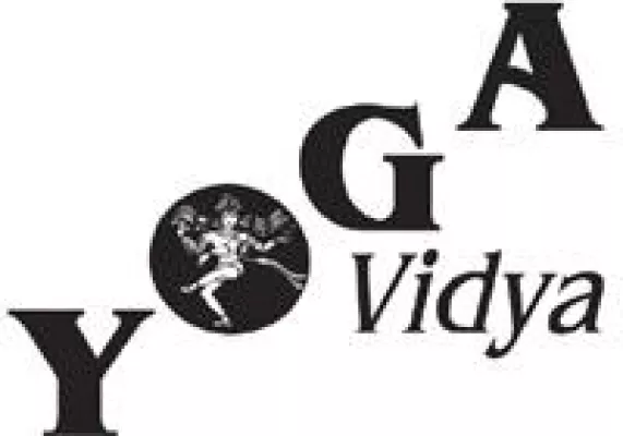 Bild: Yoga Kongress im Seminarhaus Yoga Vidya in Horn-Bad Meinberg