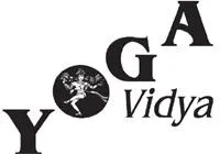 Bild: Yoga Kongress im Seminarhaus Yoga Vidya in Horn-Bad Meinberg