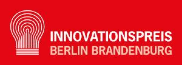 Bild: Vorstellung der Nominierten für den Innovationspreis Berlin Brandenburg 2018