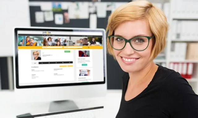 Bild: Start-ups plagen viele Probleme - neuerdings auch wieder Rip Deals!