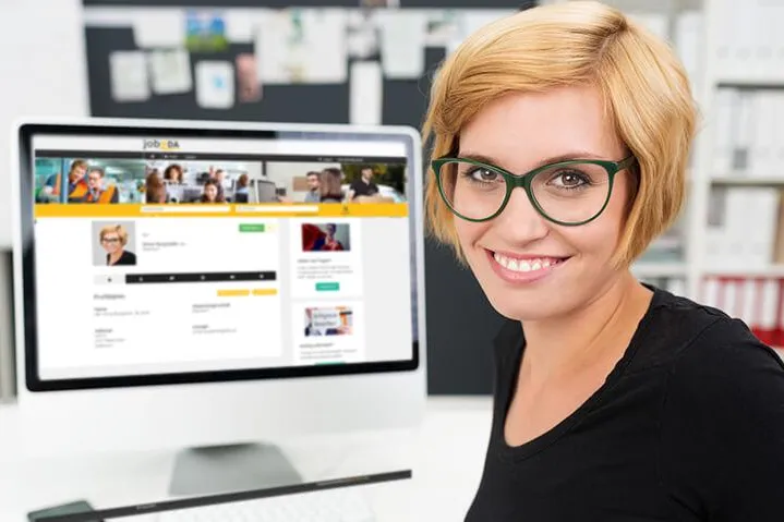Bild: Start-ups plagen viele Probleme - neuerdings auch wieder Rip Deals!
