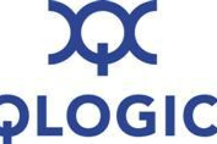 ESI Group nimmt an QLogics HPCtrack-Programm teil Bild: ESI Group nimmt an QLogics HPCtrack-Programm teil