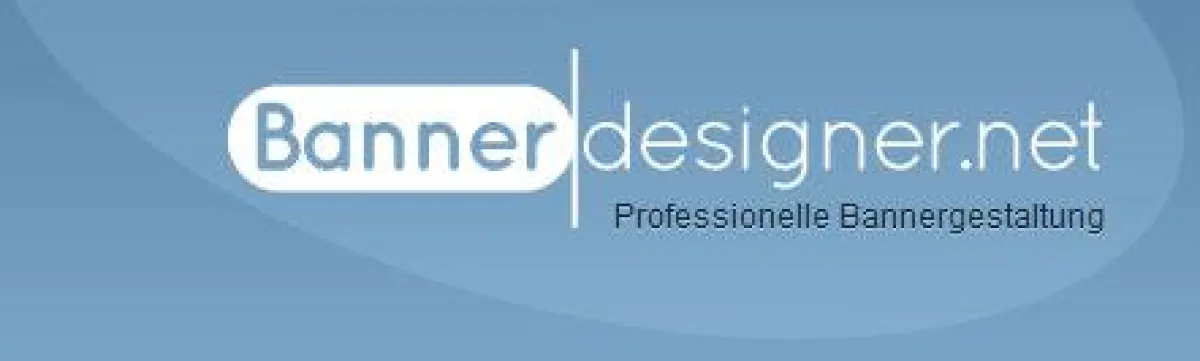 Bannerdesign.net