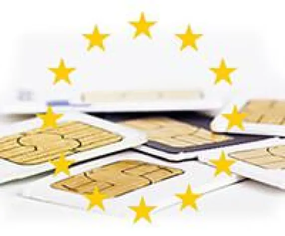 Bild: Telematikanbieter YellowFox schafft EU-Roaming ab