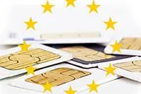 Telematikanbieter YellowFox schafft EU-Roaming ab Bild: Telematikanbieter YellowFox schafft EU-Roaming ab