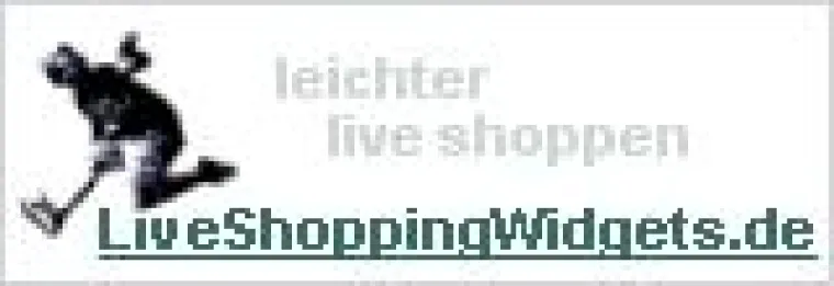 Bild: Live-Shopping 2008 – Ein Hype wird geboren