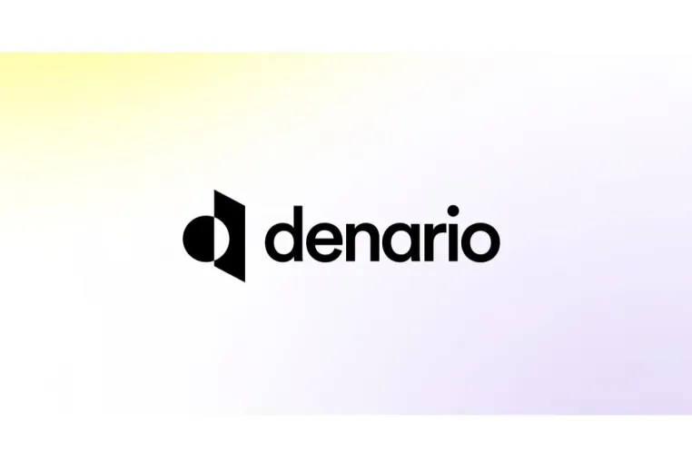 Bild: Denario startet das "Slack" des Business Payments