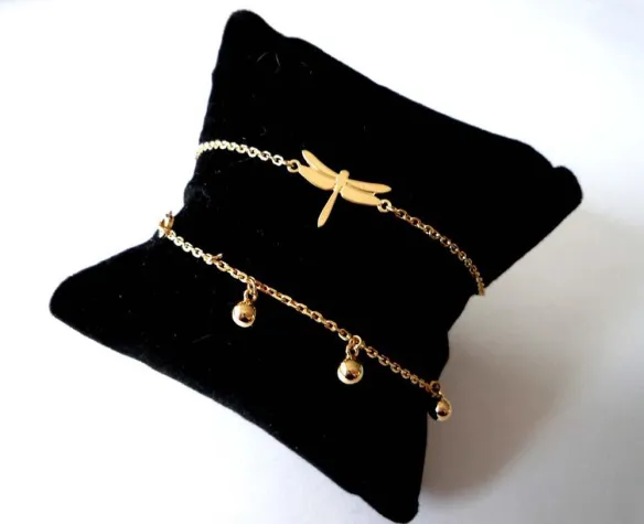 Bild: MAIJA Design Schmuck statt Ostereier