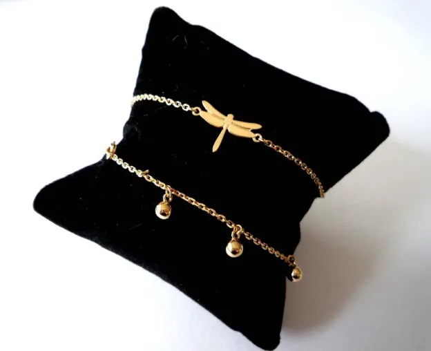 Bild: MAIJA Design Schmuck statt Ostereier