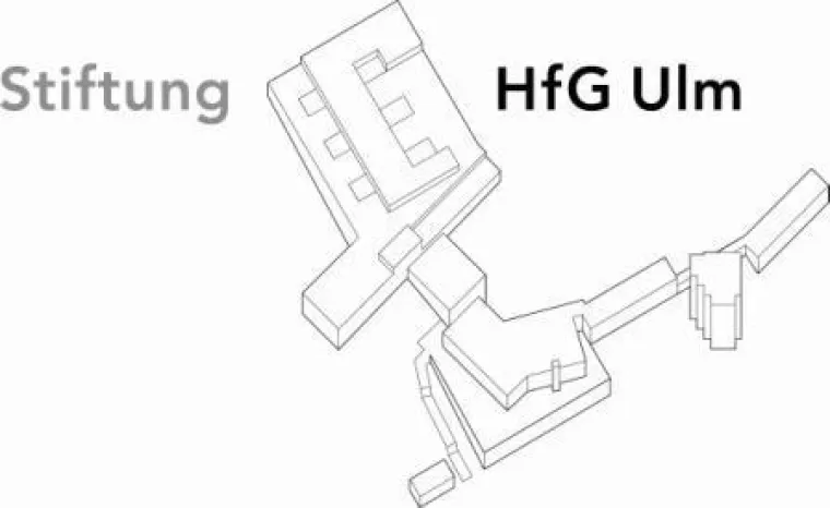Bild: Frischzellenkur für die HfG Ulm
