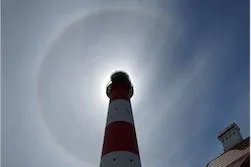 Bild: Westerhever 360° im Biohotel Miramar