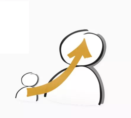 Bild: Die einzige Ausbildung zum AGILECOACH in der Produktentwicklung startet im September im Raum München