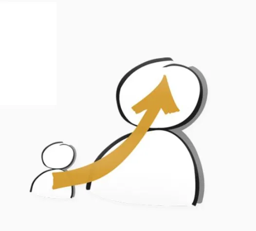 Bild: Die einzige Ausbildung zum AGILECOACH in der Produktentwicklung startet im September im Raum München