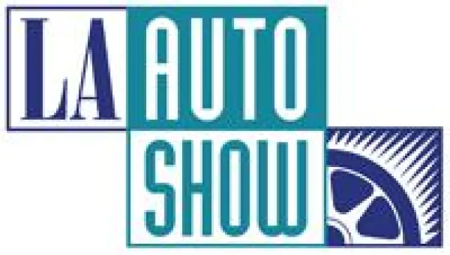 Bild: Motorsport im Jahr 2025 - Design-Studios entwerfen Visionen für den Rennsport der Zukunft