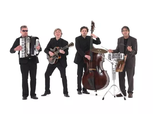 Top-Tipps: So haben Trödelanfänger einen leichten Stand Bild: Top-Tipps: So haben Trödelanfänger einen leichten Stand