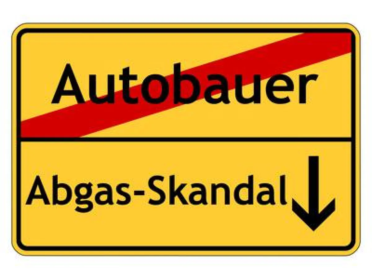 Copyright: Teteline - Fotolia.com