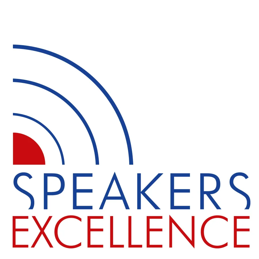 Speakers Excellence Deutschland Holding GmbH (© Speakers Excellence Deutschland Holding GmbH)