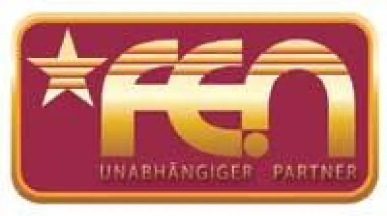 Bild: International FE.N Convention - Fashion Europe Net in Karlsruhe, Sonntag, 25. Januar 2009