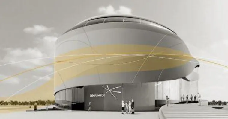 "50 Jahre Anwerbeabkommen Dt.-Spanien" Sonderausstellung im Online-Migrationsmuseum Rheinland-Pfalz Bild: "50 Jahre Anwerbeabkommen Dt.-Spanien" Sonderausstellung im Online-Migrationsmuseum Rheinland-Pfalz