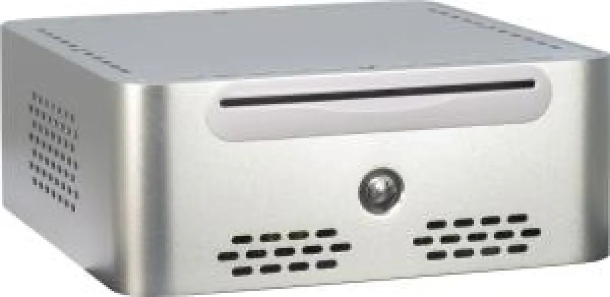 Green Thin Client L