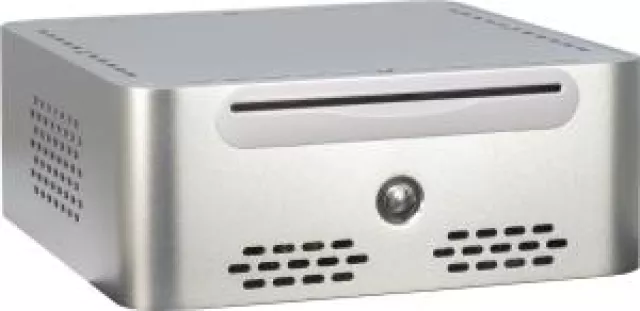 Bild: Green Thin Client