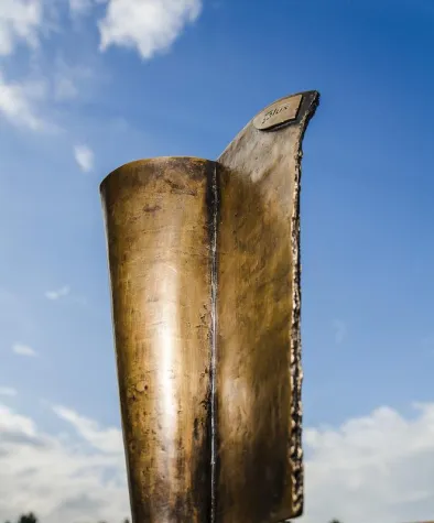 Bild: Salus-Medienpreis 2016 – Bewerbungen ab sofort moglich