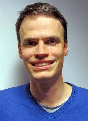 Auszeichnung für Kaiserslauterer Absolvent für Arbeit über Verrechnungspreise in Unternehmen Bild: Auszeichnung für Kaiserslauterer Absolvent für Arbeit über Verrechnungspreise in Unternehmen