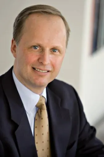 F-Secure: Gutes Wachstum im zweiten Quartal Bild: F-Secure: Gutes Wachstum im zweiten Quartal