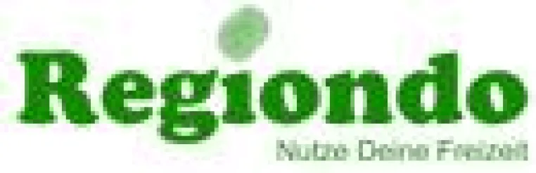 Bild: Regiondo schafft Vorfreude – Freizeit jetzt online planen