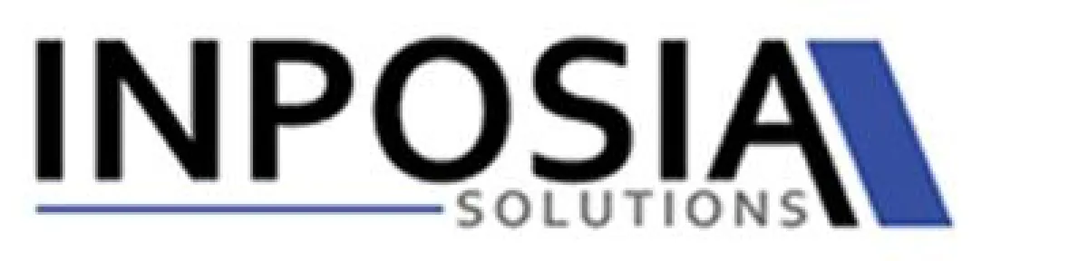 INPOSIA Solutions GmbH - B2B für den Mittelstand