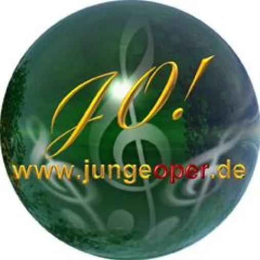 JO! Junge Oper: Opern für Kinder und Jugendliche bieten Spaß und Orientierung Bild: JO! Junge Oper: Opern für Kinder und Jugendliche bieten Spaß und Orientierung