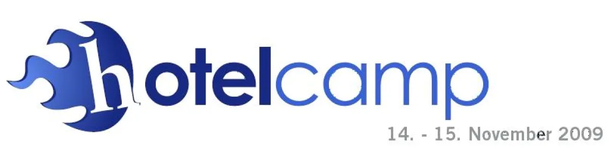 Hotelcamp