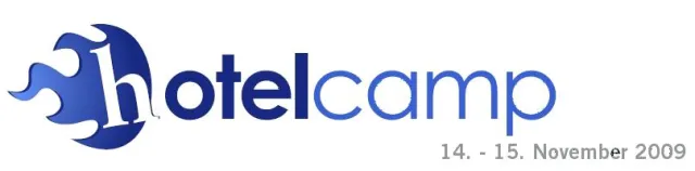 Bild: Hotelcamp geht in die vierte Runde - Teilnahme noch kurzfristig möglich